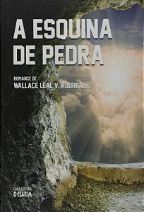A Esquina De Pedra