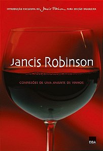 Jancis Robinson