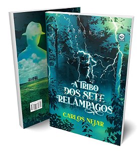 A Tribo Dos Sete Relâmpagos