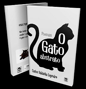 O Gato Abstrato