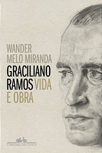 Graciliano Ramos: vida e obra