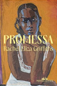 Promessa