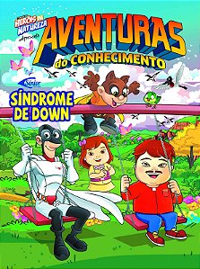Síndrome De Down