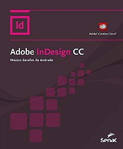 Indesign cc