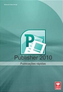 Publisher 2010