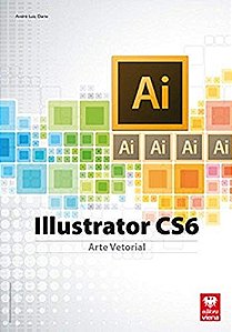 Illustrator cs6