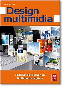 Design multimídia