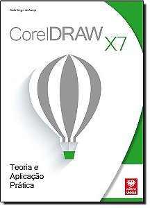 Coreldraw x7
