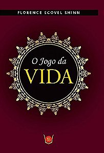 O Jogo Da Vida