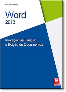 Word 2013