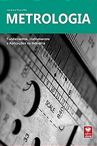 Metrologia