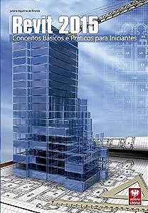 Revit 2015