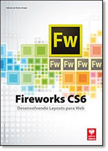 Fireworks cs6