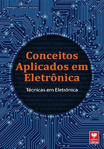 Conceitos aplicados em eletrônica
