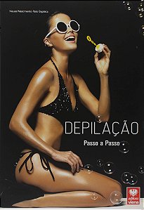 Depilação