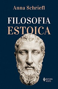 Filosofia estoica