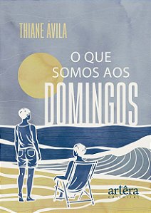 O Que Somos aos Domingos