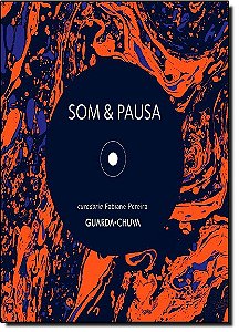Som E Pausa - Vozes Da Cena Contemporanea Carioca
