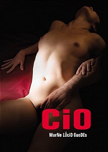 Cio