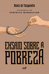 Ensaio sobre a pobreza