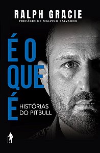 É o que é