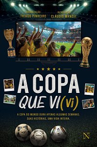 A copa que vi (vi)
