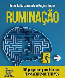 Ruminação