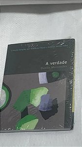 Verdade (Avon)