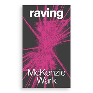Raving