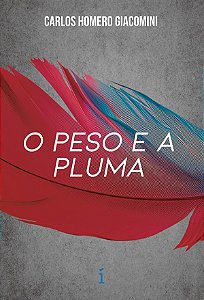 O Peso e a Pluma