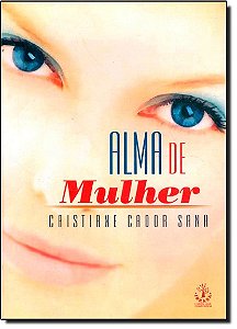Alma De Mulher - 1
