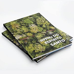 Cultura E Natureza: Rppns Do Espírito Santo