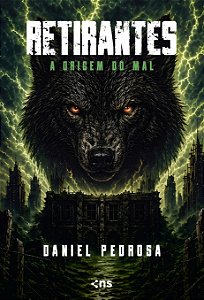 Retirantes