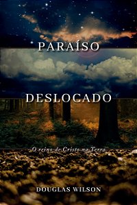 Paraíso Deslocado