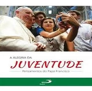 Juventude E Dizimo Idade Da Partilha