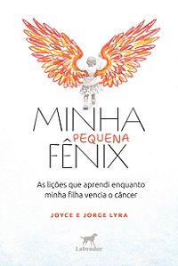 Minha pequena Fênix