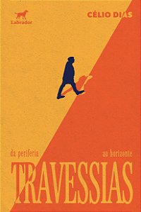 Travessias