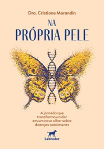 Na própria pele