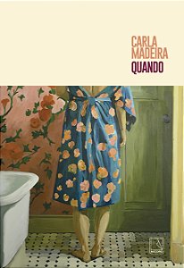 Quando