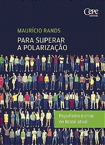 Para Superar A Polarização