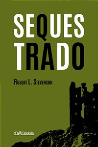 Sequestrado, O