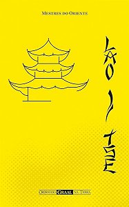 Lao-Tse