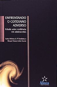 Manual De Coletas Microbiologicas - Procedimentos Tecnicos, Transporte E - 1