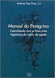 Manual Do Peregrino