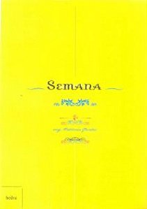 Semana