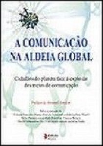 Comunicacao Na Aldeia Global