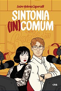 Sintonia (in)comum