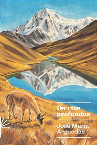 Os Rios Profundos