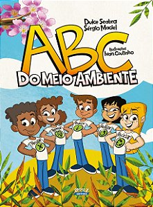 ABC do meio ambiente
