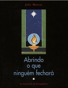 Abrindo O Que Ninguém Fechará